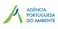 Ligações úteis