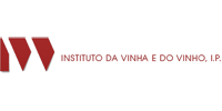 Ligações úteis