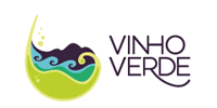 logo-vinho-verde1