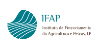 logo_ifap