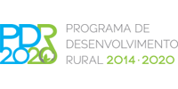 pdr2020_logo